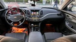 شيفروليه امبالا